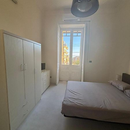 Casa Vacanze Bellini CTA Exterior foto